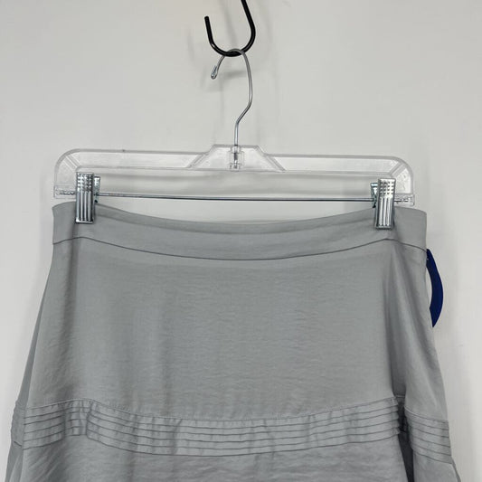 Banana Republic Skirt