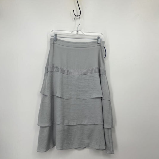 Banana Republic Skirt
