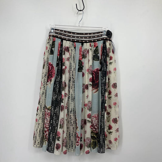 Handmade by Verb Skirt