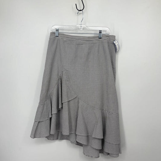 Banana Republic Skirt