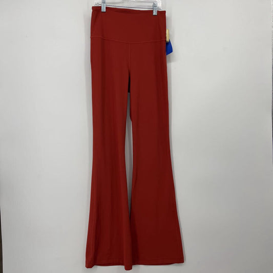 Lululemon Flare Leggings