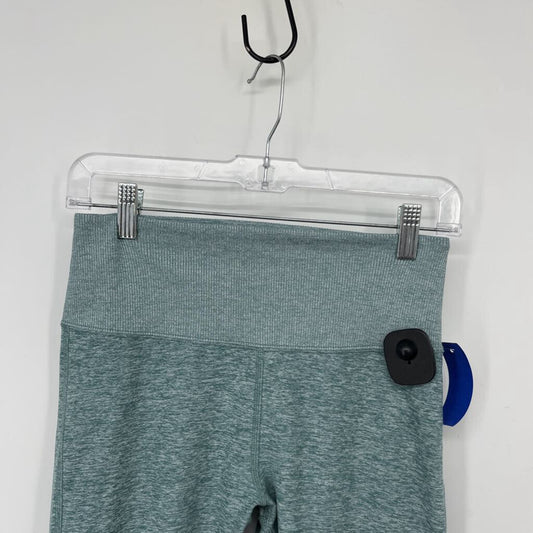 Alo Leggings