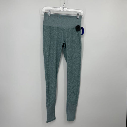 Alo Leggings
