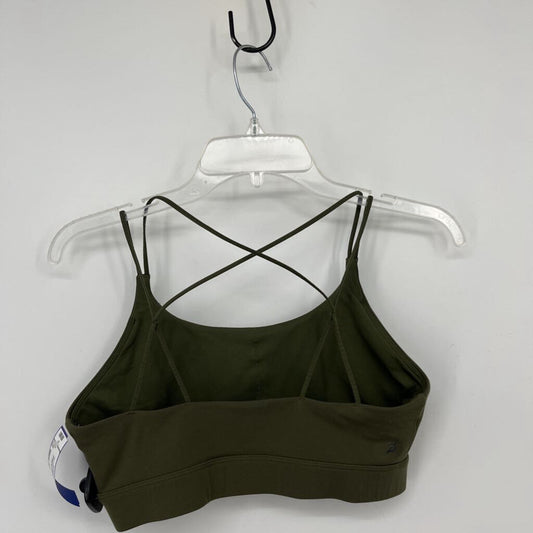 Peloton Sports Bra