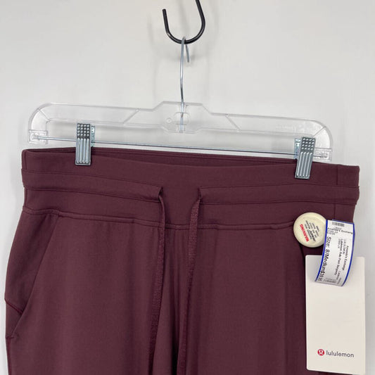 Lululemon Rulu Pant