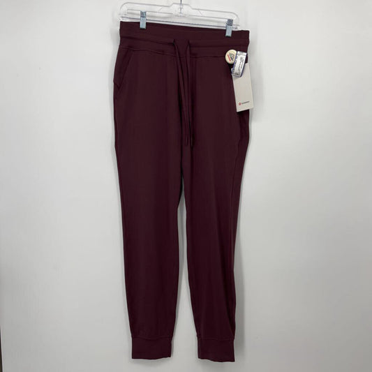 Lululemon Rulu Pant