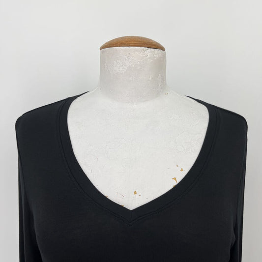 Cabi L/s Tee