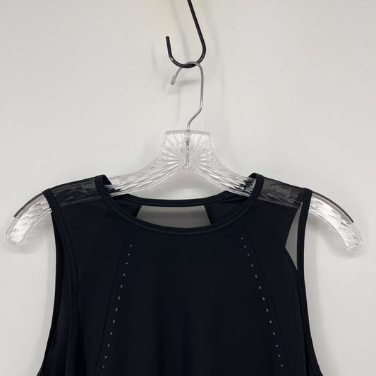 Lululemon Sleeveless Shirt