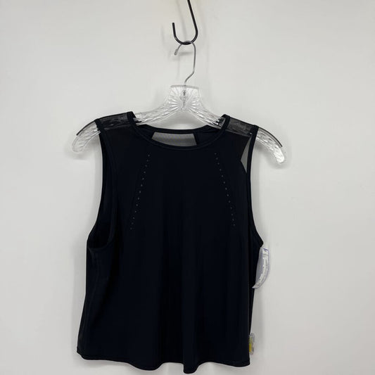 Lululemon Sleeveless Shirt