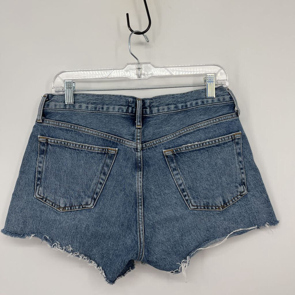 Agolde Shorts