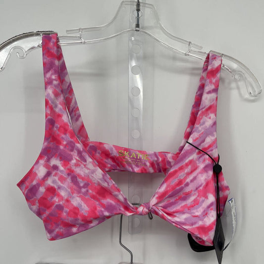 Skatie 2-pc Swimsuit