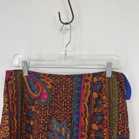 Diana Marco Skirt