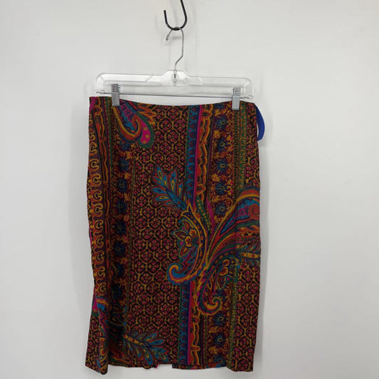 Diana Marco Skirt