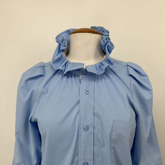 KMJ Elbow Slv Shirt