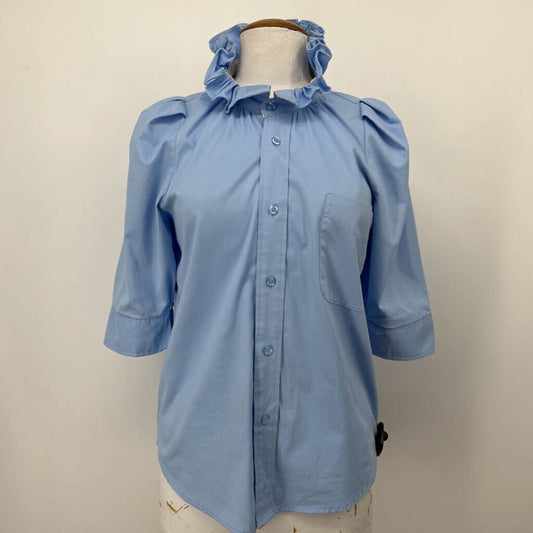 KMJ Elbow Slv Shirt