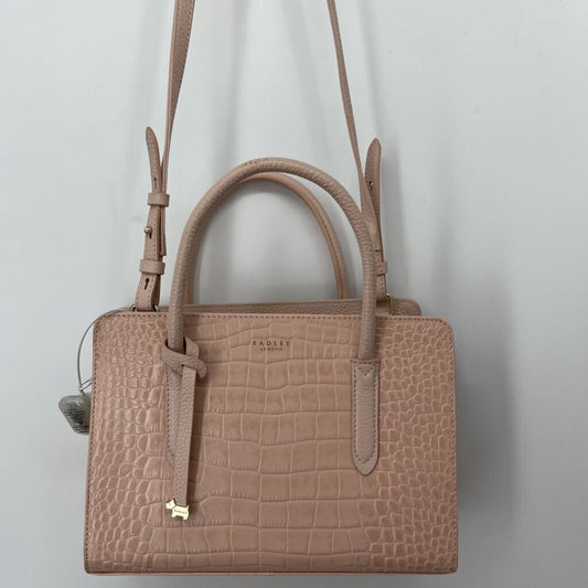 Radley London Satchel