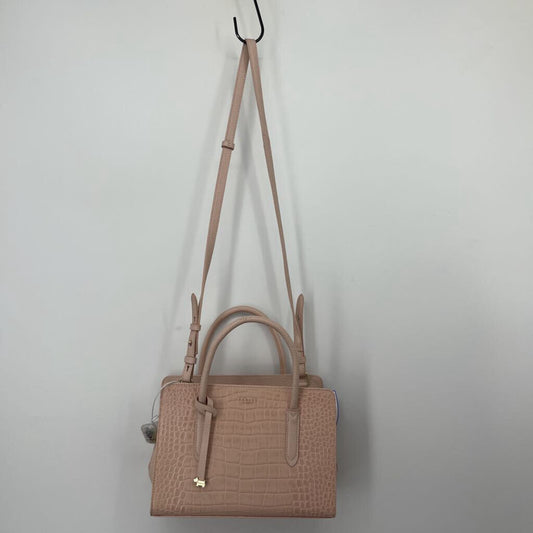 Radley London Satchel