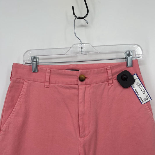 Vineyard Vines Chino