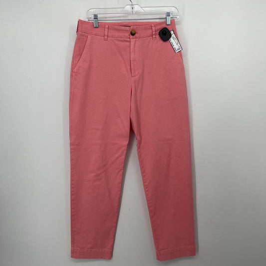 Vineyard Vines Chino