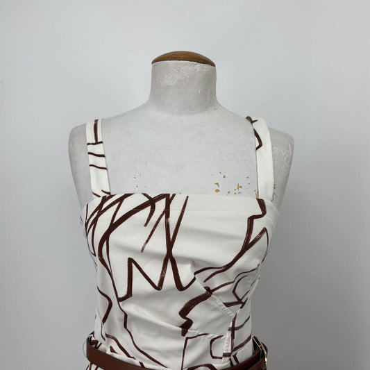 Joseph Ribkoff Slvls Dress