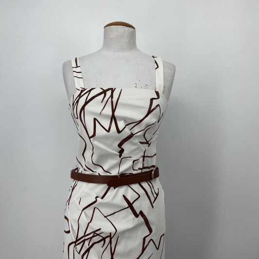 Joseph Ribkoff Slvls Dress