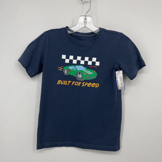 Life is Good S/s Tee Shirt