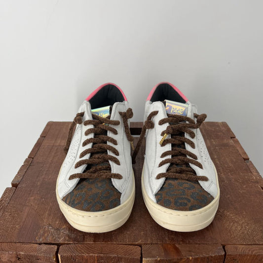 P448 Sneakers