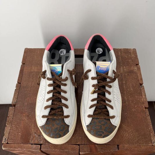 P448 Sneakers
