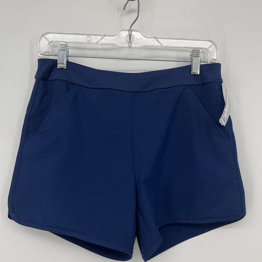 Lands End Swim Shorts