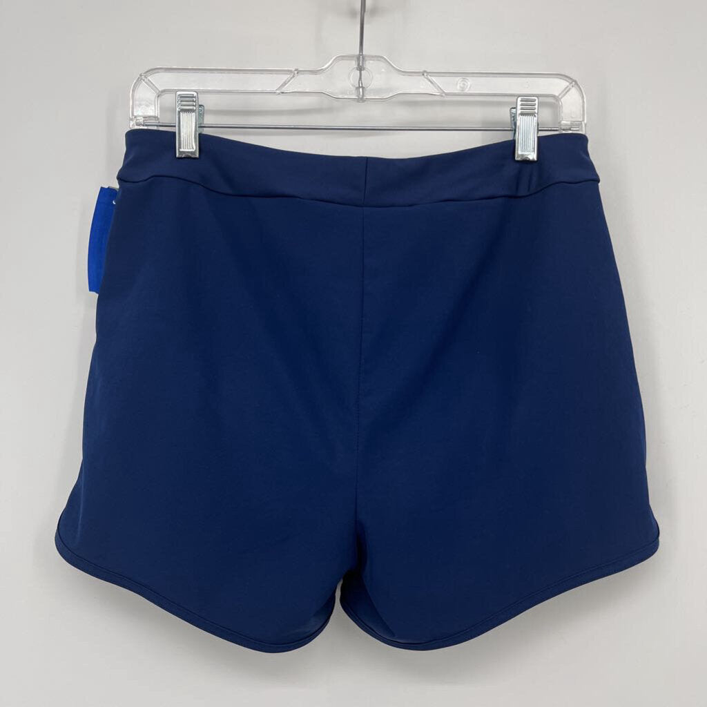 Lands End Swim Shorts