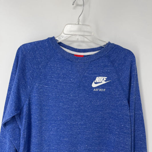 Nike L/s Shirt