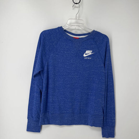 Nike L/s Shirt