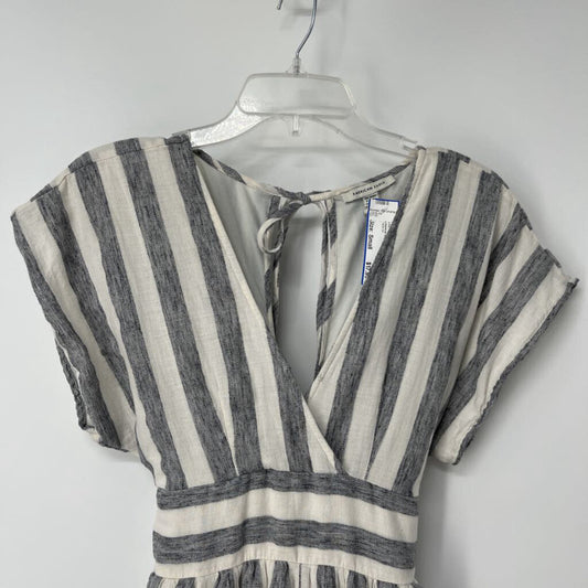 American Eagle Romper
