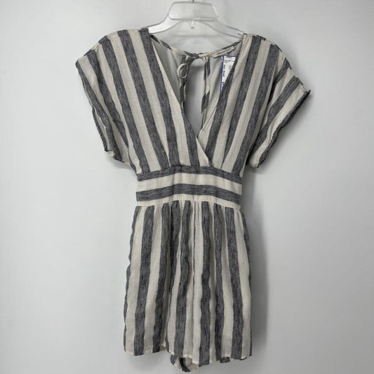 American Eagle Romper