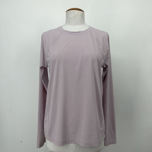 Athleta L/s Shirt