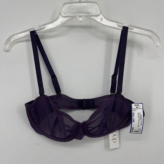 Cuup Under Wire Bra