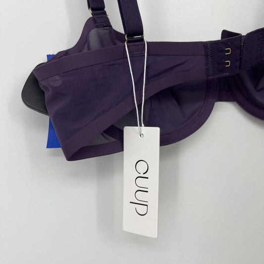 Cuup Under Wire Bra