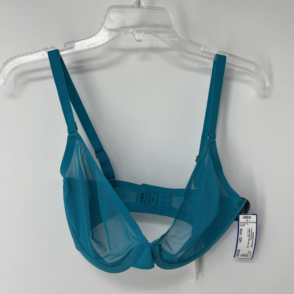 Cuup Under Wire Bra