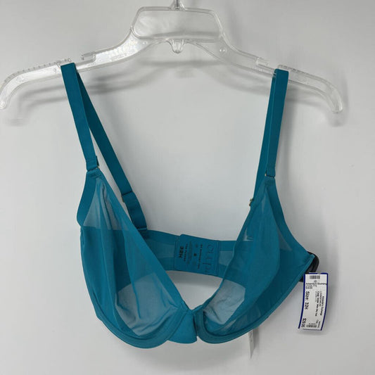 Cuup Under Wire Bra