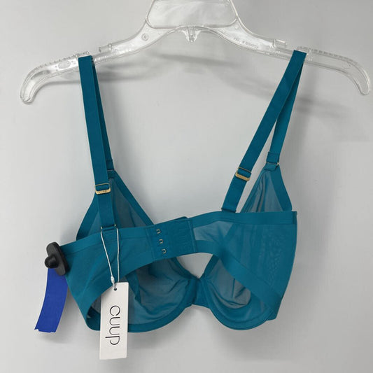 Cuup Under Wire Bra