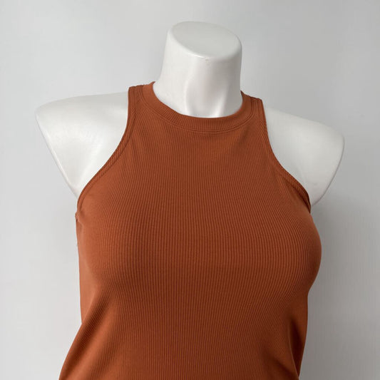 Nike Tank Top