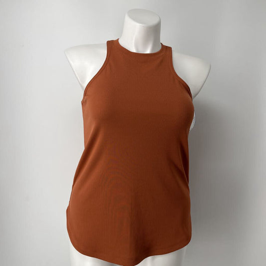 Nike Tank Top