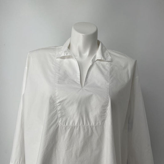 Labo Art 3/4 Slv Shirt