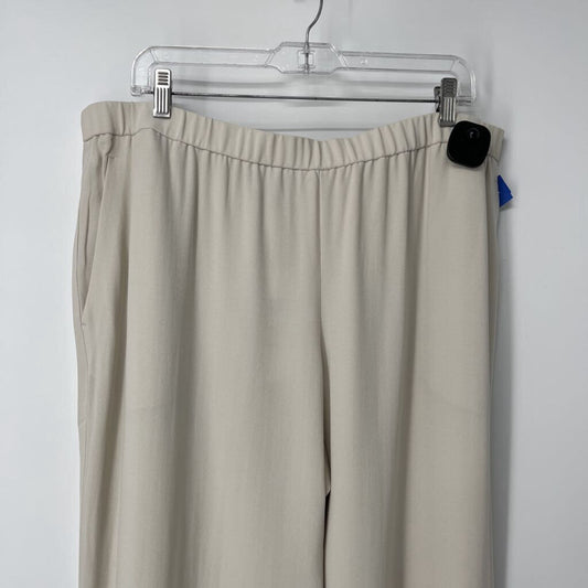 Eileen Fisher Pants