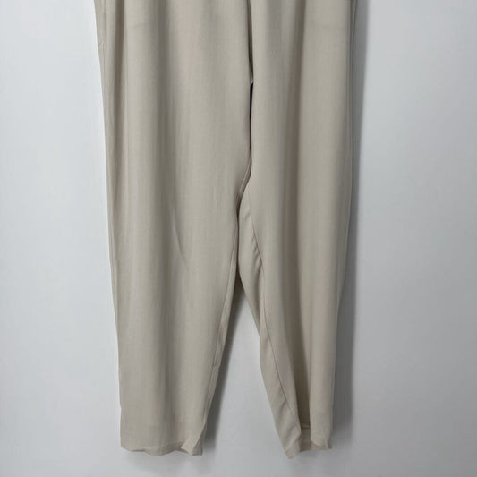 Eileen Fisher Pants
