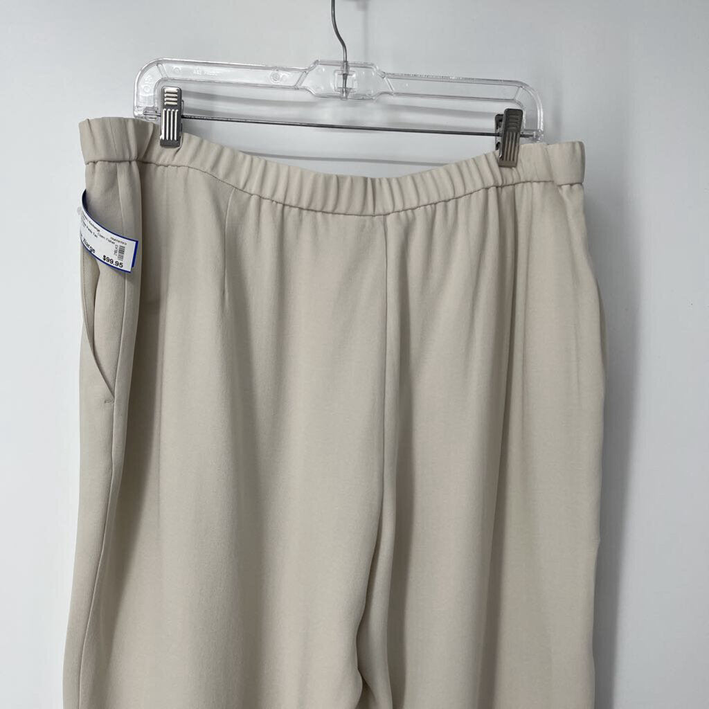 Eileen Fisher Pants