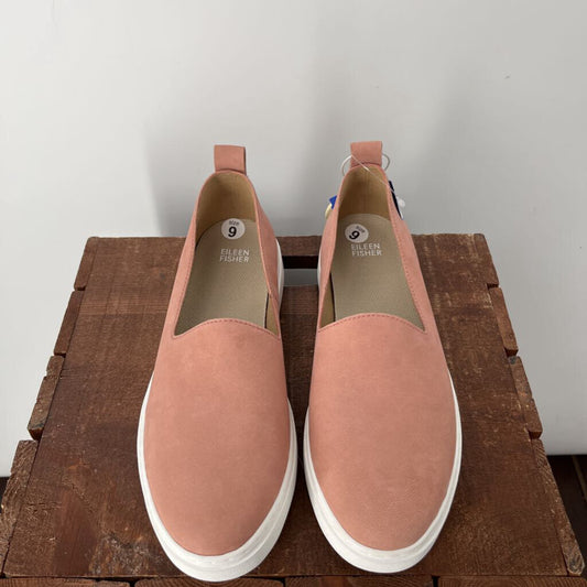 Eileen Fisher Sneakers