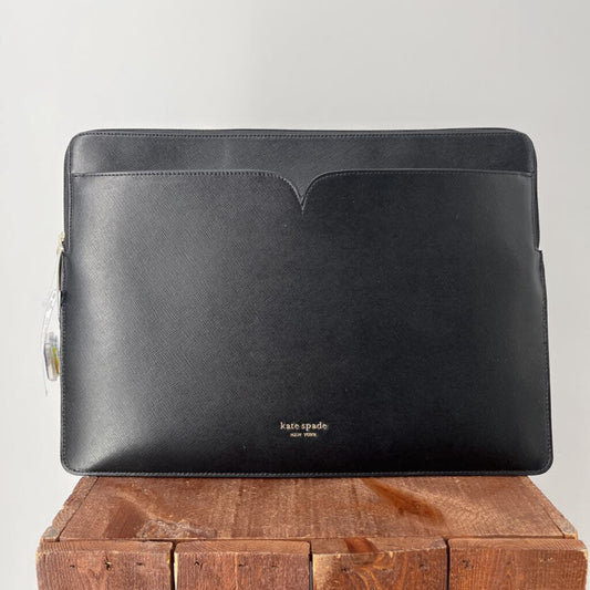 Kate Spade Lap Top Sleeve