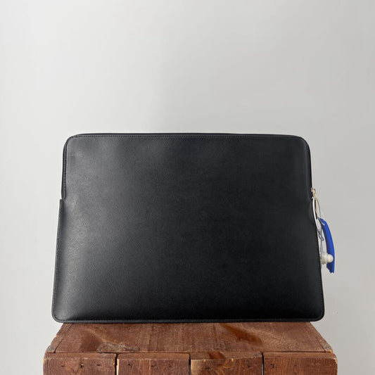 Kate Spade Lap Top Sleeve