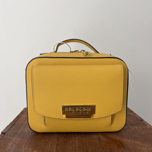 Zac Posen Camera Bag